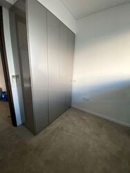 Artra (D3), Apartment #444215921